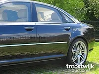 Audi s8 5.2 fsi v10 - afbeelding 4 van  57
