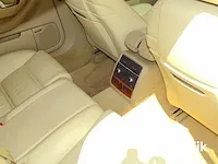 Audi s8 5.2 fsi v10 - afbeelding 21 van  57