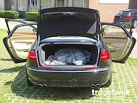 Audi s8 5.2 fsi v10 - afbeelding 22 van  57