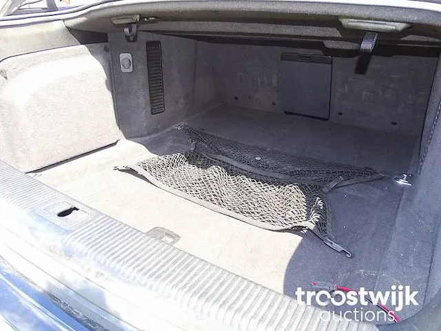 Audi s8 5.2 fsi v10 - afbeelding 24 van  57