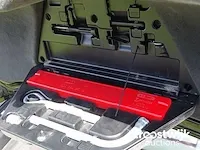 Audi s8 5.2 fsi v10 - afbeelding 27 van  57