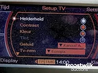 Audi s8 5.2 fsi v10 - afbeelding 38 van  57
