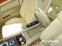 Audi s8 5.2 fsi v10 - afbeelding 39 van  57