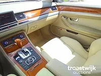 Audi s8 5.2 fsi v10 - afbeelding 40 van  57
