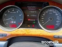 Audi s8 5.2 fsi v10 - afbeelding 46 van  57