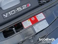 Audi s8 5.2 fsi v10 - afbeelding 52 van  57
