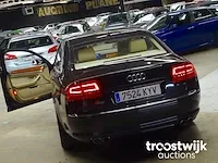 Audi s8 5.2 fsi v10 - afbeelding 53 van  57