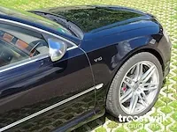 Audi s8 5.2 fsi v10 - afbeelding 10 van  57