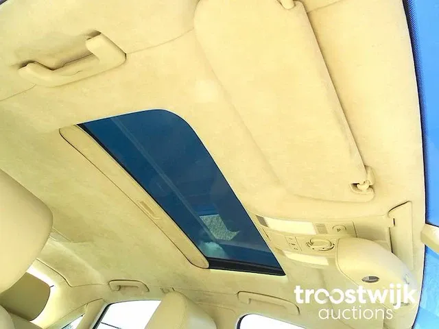 Audi s8 5.2 fsi v10 - afbeelding 17 van  57