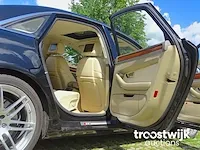 Audi s8 5.2 fsi v10 - afbeelding 19 van  57