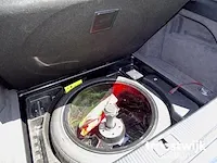 Audi s8 5.2 fsi v10 - afbeelding 26 van  57