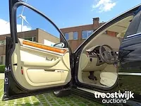 Audi s8 5.2 fsi v10 - afbeelding 31 van  57