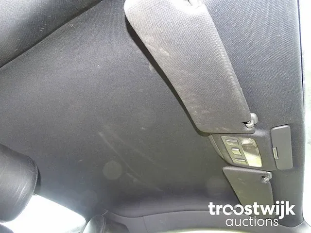 Audi tt 1.8 turbo, 28-hl-tv - afbeelding 18 van  52