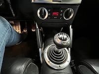 Audi tt, 2002 - afbeelding 2 van  25