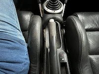 Audi tt, 2002 - afbeelding 3 van  25