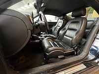 Audi tt, 2002 - afbeelding 7 van  25