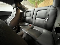 Audi tt, 2002 - afbeelding 8 van  25