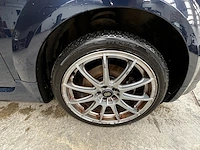Audi tt, 2002 - afbeelding 10 van  25