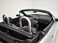 Audi tt cabrio - afbeelding 30 van  52