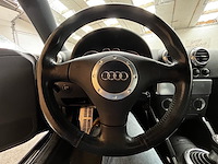 Audi tt - afbeelding 2 van  16