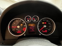 Audi tt - afbeelding 3 van  16