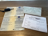 Audi tt - afbeelding 4 van  16