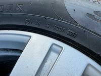 Audi velg (4x) - afbeelding 6 van  10