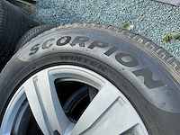 Audi velg (4x) - afbeelding 7 van  10