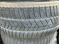 Audi velg (4x) - afbeelding 8 van  10