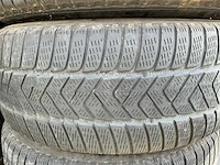 Audi velg (4x) - afbeelding 9 van  10