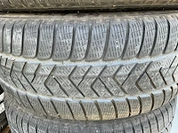 Audi velg (4x) - afbeelding 10 van  10