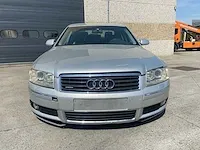 Audi - afbeelding 1 van  32