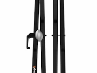 Audibax - onyx 130 pianostandaard - afbeelding 2 van  4