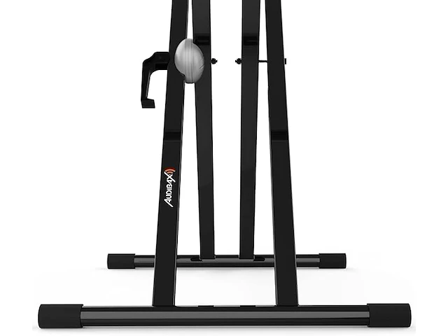 Audibax - onyx 130 pianostandaard - afbeelding 3 van  4