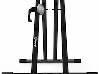 Audibax - onyx 130 pianostandaard - afbeelding 3 van  4