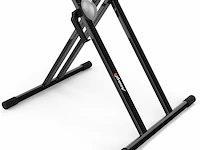 Audibax - onyx 130 pianostandaard - afbeelding 4 van  4