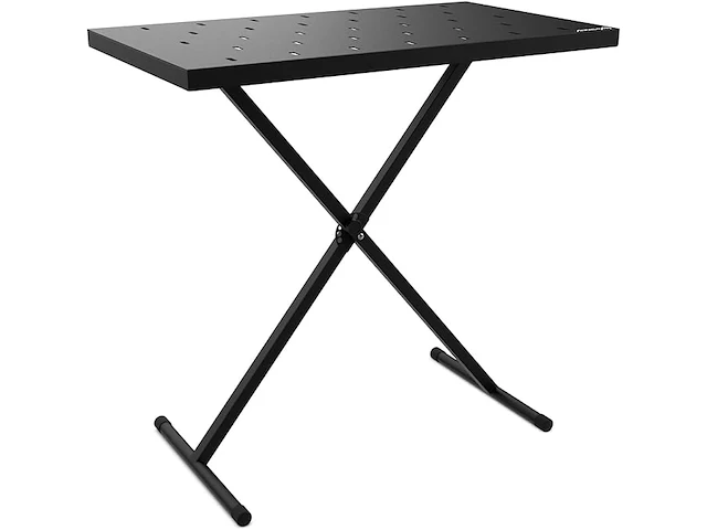 Audibax multifunctionele standaard - afbeelding 1 van  4