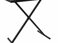 Audibax multifunctionele standaard - afbeelding 1 van  4