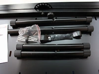 Audibax multifunctionele standaard - afbeelding 3 van  4