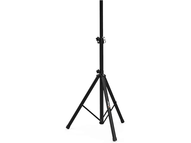 Audibax professionele luidsprekerstandaard - afbeelding 1 van  5
