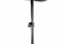 Audibax professionele luidsprekerstandaard - afbeelding 2 van  5