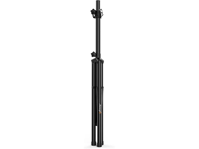 Audibax professionele luidsprekerstandaard - afbeelding 3 van  5