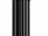 Audibax professionele luidsprekerstandaard - afbeelding 3 van  5