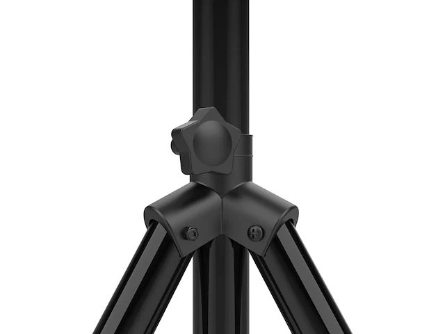 Audibax professionele luidsprekerstandaard - afbeelding 5 van  5