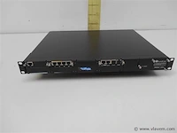 Audio codes mediant 1000 amc - afbeelding 1 van  1