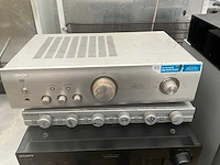 Audio diversen - afbeelding 2 van  4