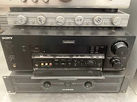 Audio diversen - afbeelding 3 van  4