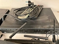 Audio diversen - afbeelding 2 van  4