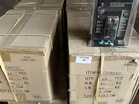 Audio kabels - afbeelding 5 van  5