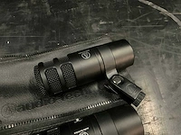 Audio-technica at-2040 microfoon (2x) - afbeelding 2 van  5